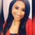 Christina Gandhi's profile image