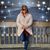 Brenda Keevan Pipkin's profile image