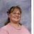 Lea Mac Leod's profile image