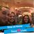 Tracy Banta Cafiero's profile image