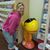 Cheryl Simmons's profile image