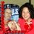 Rebecca Fuerte's profile image
