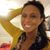 Virginia Jones's profile image