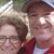 David Gregor's profile image