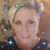 Barbara Anne Turner's profile image