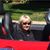 Ingrid D'Angelo's profile image