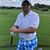 Stephen Halstead's profile image