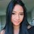 Americus Cayabyab's profile image