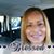 Betina Rodriguez's profile image