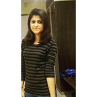 MaNvi SaxEna's profile image