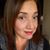 Sandra Valenzuela's profile image