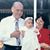 Belinda Murray's profile image