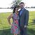 Kristin Erickson King's profile image