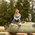 Kathy M Perkins's profile image