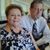 Mary Ranck Lynam's profile image