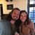 Nancy Randrup-Marchini's profile image