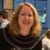Valerie Finley's profile image