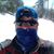 Tommy Miller's profile image