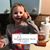 Lyndsie Hankins's profile image