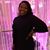 Tanisha Monay's profile image