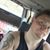 Parker Miller's profile image