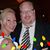 Lori Hackworth's profile image