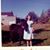 Judy Walker's profile image