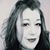 Janna Houlihan's profile image