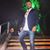 Akın Akel's profile image