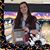 Kelli Marshal's profile image