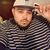 Alejandro Gutierrez's profile image