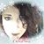 Athella Goodman's profile image