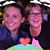 Marsha Schmit's profile image