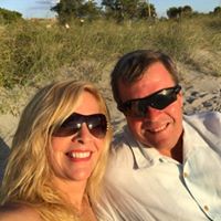 Tim Krahn's profile image