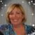 Tracy Smith's profile image