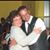 Jane Mattes Duane's profile image
