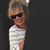 Roxanne Williams's profile image