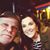 Mandy Lyons Sparkman's profile image