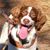 Lesa Bevan's profile image