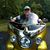 Scott Foor's profile image