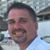 Kevin Monteiro's profile image