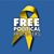 Anna Segura Rius's profile image