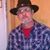 Rickey Grubbs's profile image