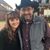 Kelley Davidson Cotner's profile image