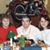 Tina Dietz McKinney's profile image