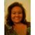 Carmen Henry's profile image