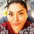 Valarie Jessica Rodarte's profile image
