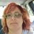 Kristin Bennett's profile image