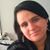 Sue Goodall's profile image