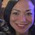Faith Gonse's profile image